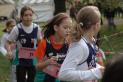 LA BACHASSE 091108 (21)